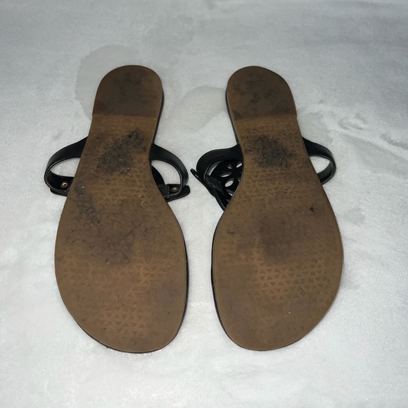 Black Slides - Picture 3 of 3